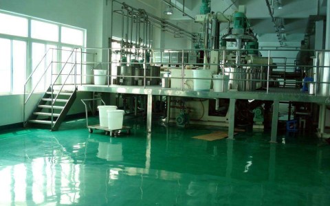 肇州乙烯基防腐蚀地坪,乙烯基酯地坪,乙烯基酯防腐蚀地坪,乙烯基重防腐蚀地坪,乙烯基重防腐地坪,乙烯基重防腐自流平地坪