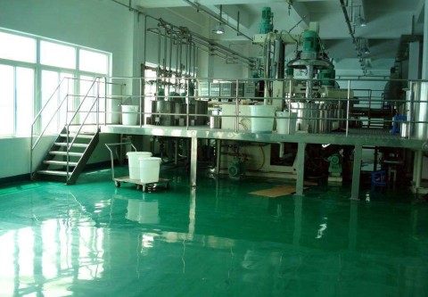 肇州乙烯基防腐蚀地坪,乙烯基酯地坪,乙烯基酯防腐蚀地坪,乙烯基重防腐蚀地坪,乙烯基重防腐地坪,乙烯基重防腐自流平地坪