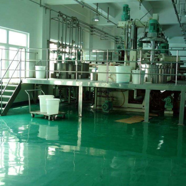 肇州乙烯基防腐蚀地坪,乙烯基酯地坪,乙烯基酯防腐蚀地坪,乙烯基重防腐蚀地坪,乙烯基重防腐地坪,乙烯基重防腐自流平地坪