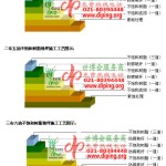 肇州不饱和树脂地坪，不饱和树脂防腐地坪,防腐蚀地坪施工厂家-缩略图2